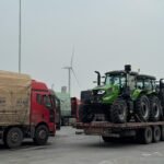 pexels shuaizhi tian 485596 28654246